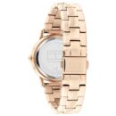 Tommy Hilfiger - Maya - 178.2436